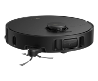 Dreame Robot sprzątający L50 Ultra AE czarny - 1509440 - zdjęcie 6